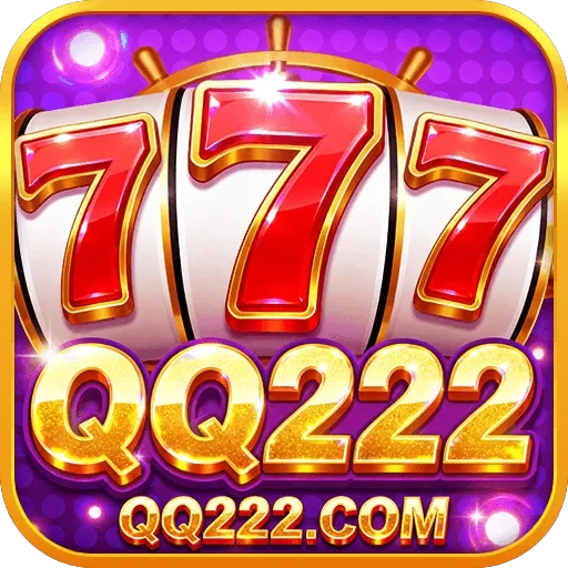 Info Aplikasi qq222 Terbaru dan Cara Download