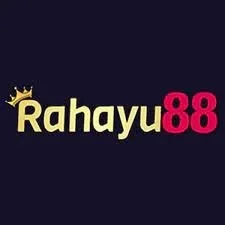 rahayu88 APK Terbaru untuk Perangkat Android