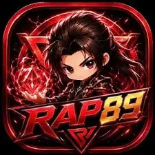 rap89 APK Terbaru dan Aman untuk Diunduh