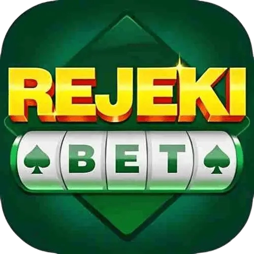 Review Lengkap Aplikasi rejekibet Terbaru