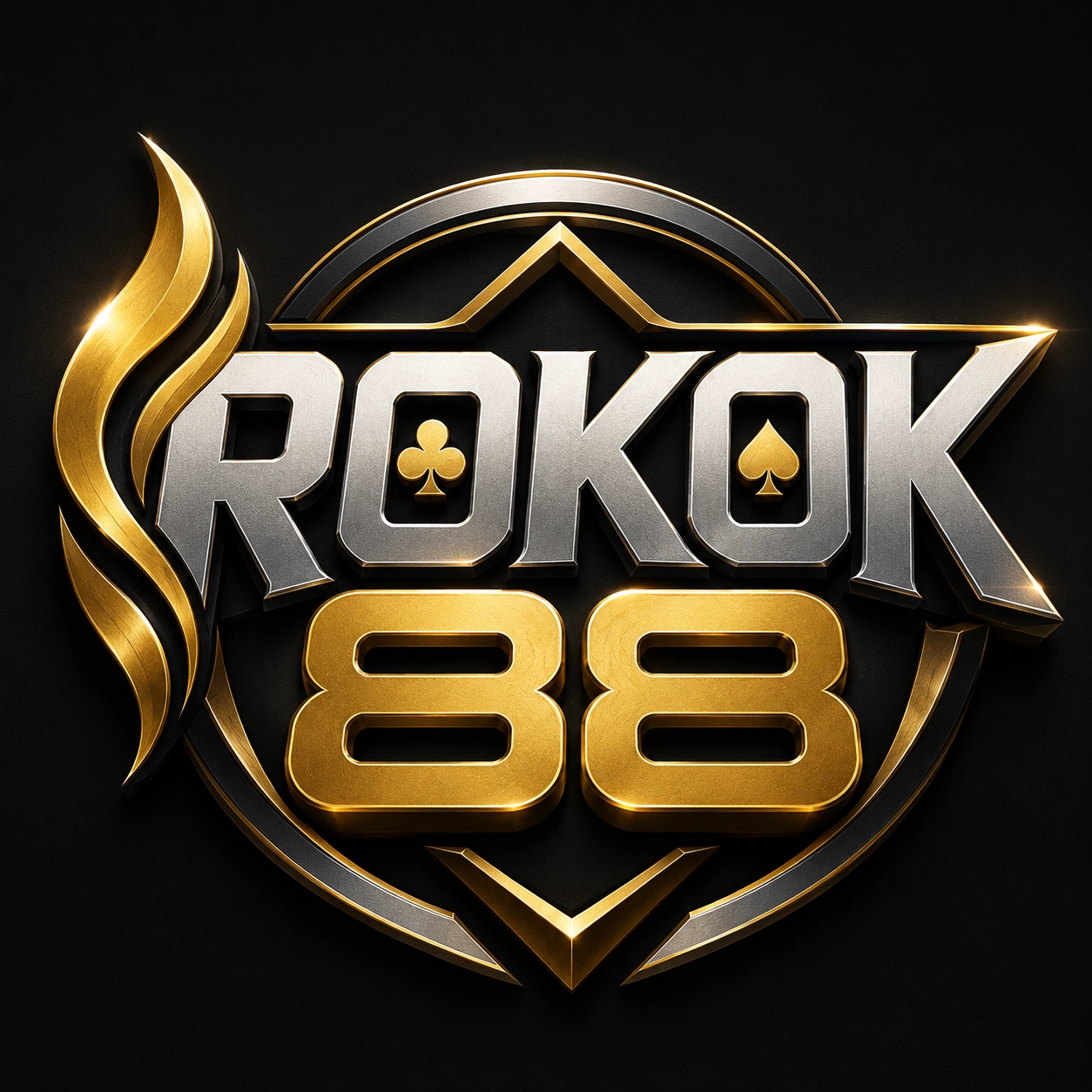 rokok8 Terbaru: Review Aplikasi dan Link Unduh