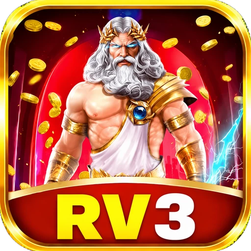 Aplikasi rv3 Terbaru untuk Android dan iOS