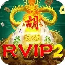 Update Aplikasi rvip2 Terbaru 2026