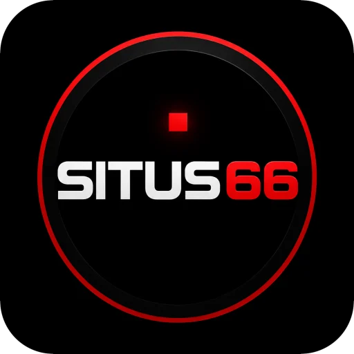 Aplikasi situs66 Terbaru dan Terlengkap