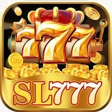 Info Lengkap Aplikasi sl777 Versi Terbaru