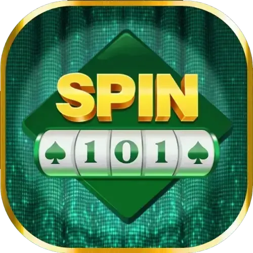 spin101 Terbaru untuk Android: Download APK Gratis