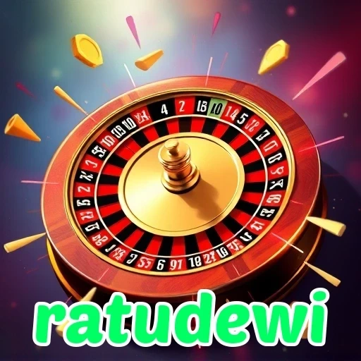 Download strategy APK Terbaru Full Version