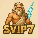 Aplikasi svip7 Terbaru dengan Fitur Terbaik
