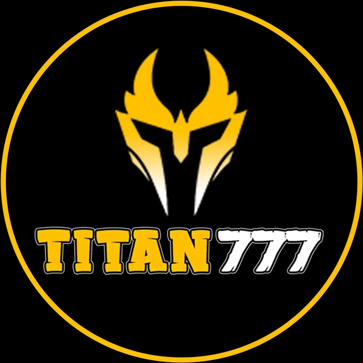 Review Aplikasi titan777 Versi Terbaru