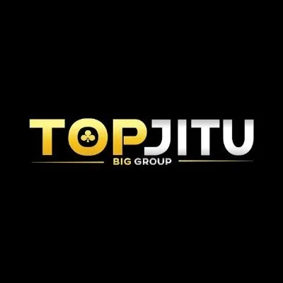 Cara Update Aplikasi topjitu ke Versi Terbaru