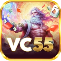 Update Aplikasi vc55 ke Versi Terbaru