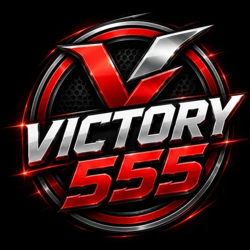 Info Lengkap Aplikasi victory555 Versi Terbaru
