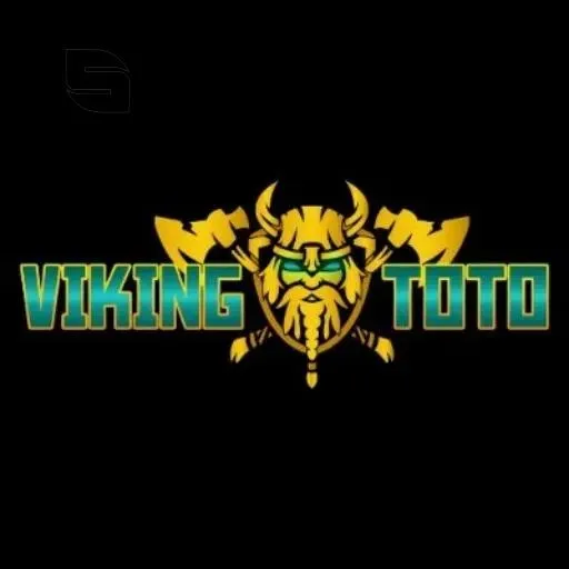 Update Aplikasi vikingtoto Terbaru 2026