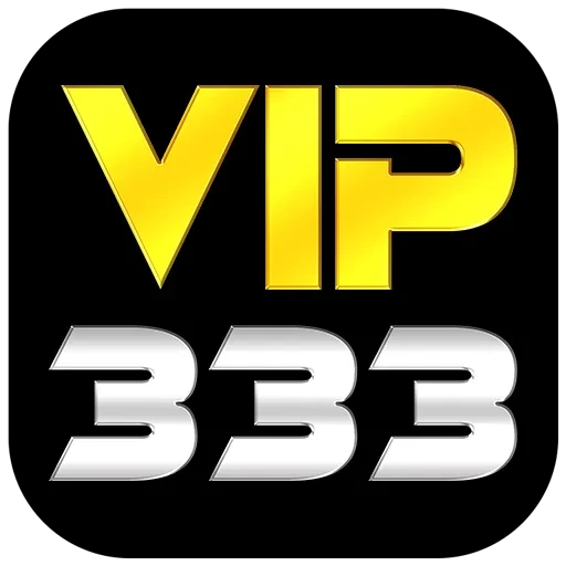 Aplikasi vip333 Terbaru dan Terlengkap