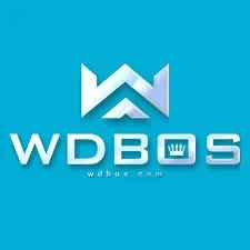 Aplikasi wdbos Terbaru dan Terlengkap