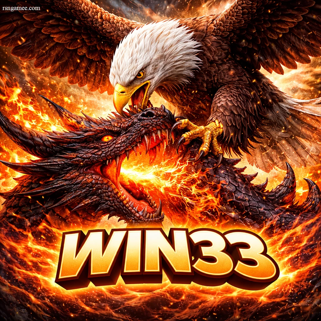 Download win33 APK Terbaru Full Version
