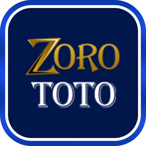 zorototo App Terbaru: Fitur Unggulan dan Download