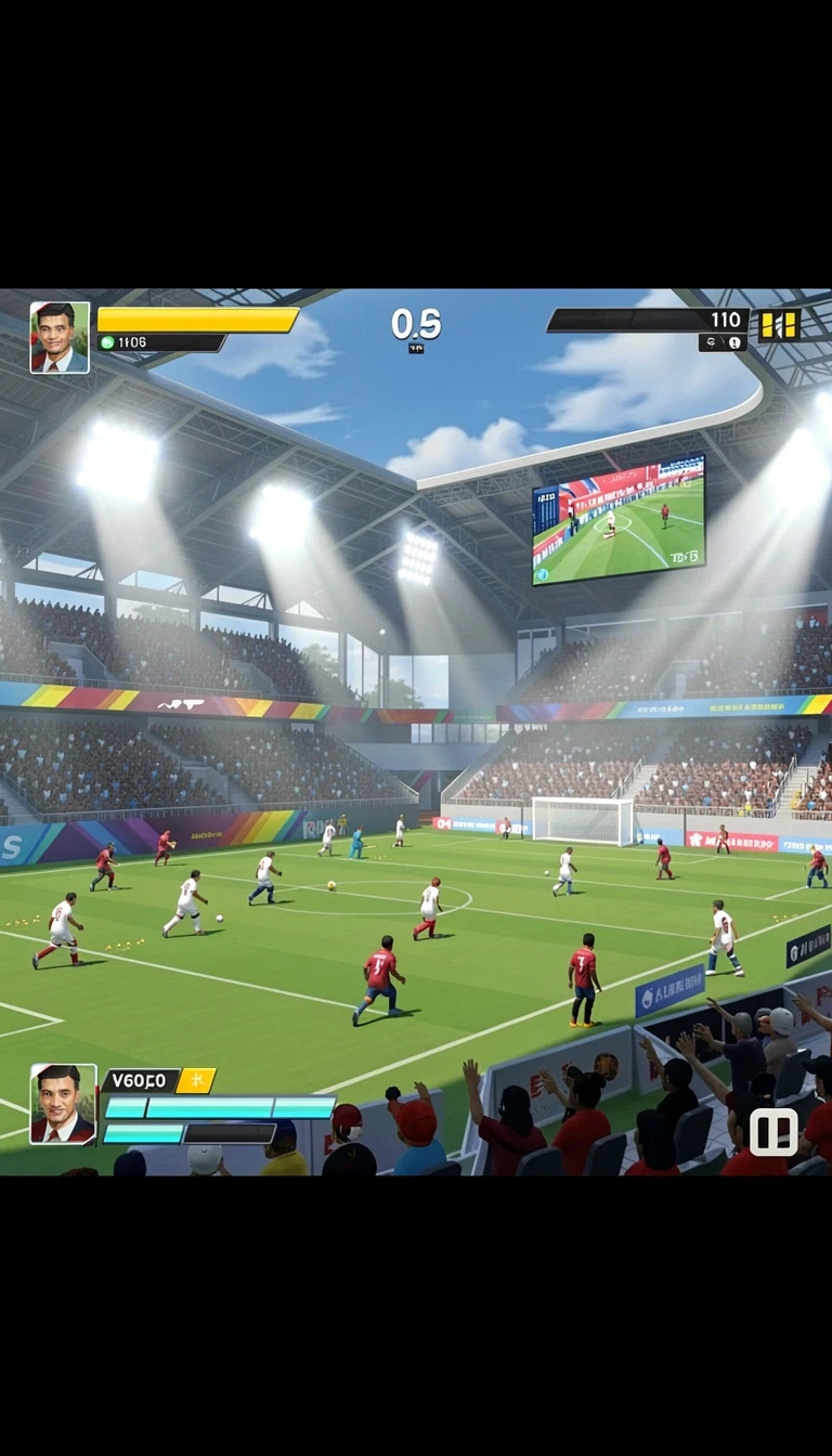 Tampilan Review Aplikasi zk7slots
