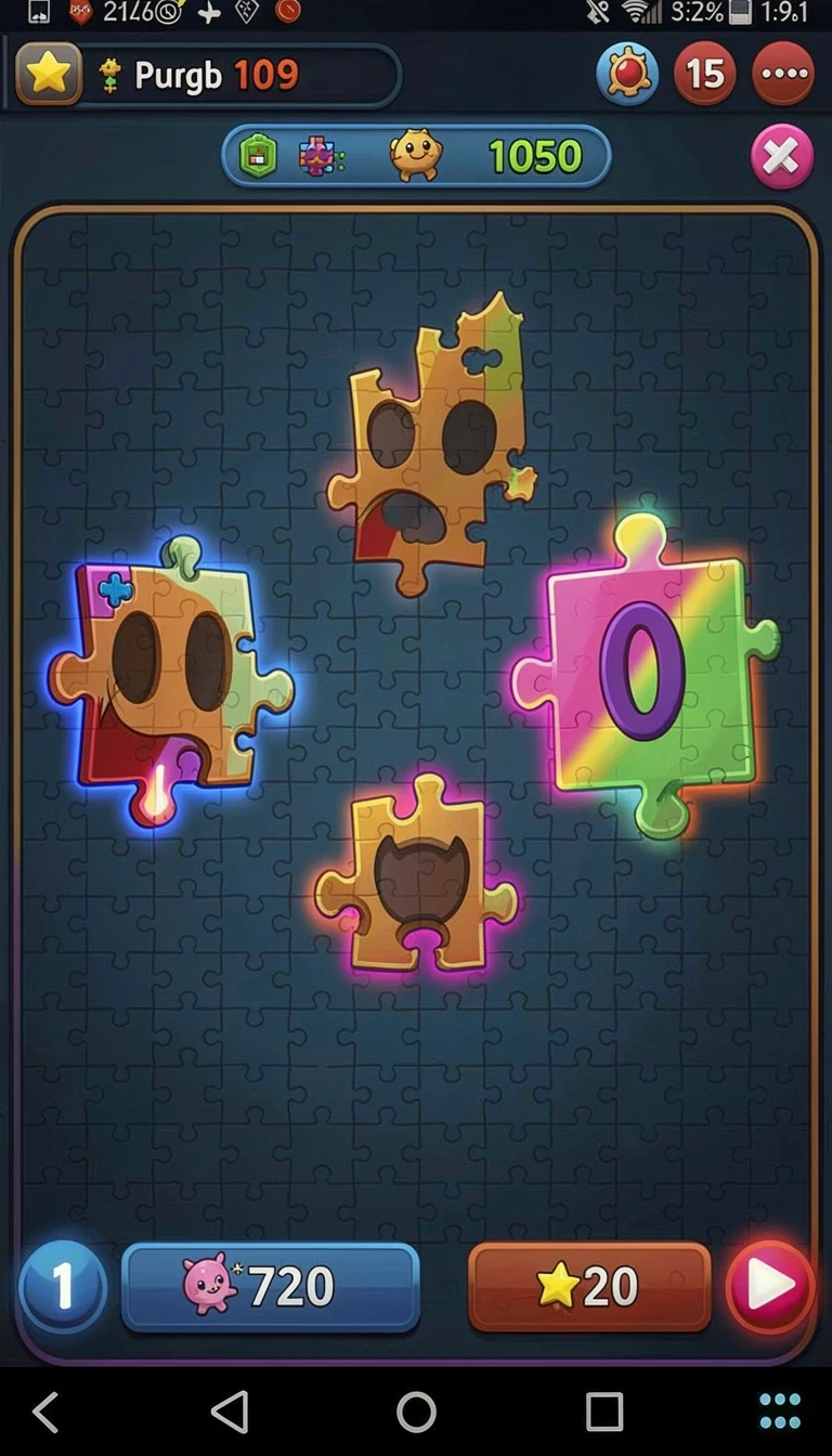 Pratinjau layar Cara Update Aplikasi abutogel ke Versi Terbaru