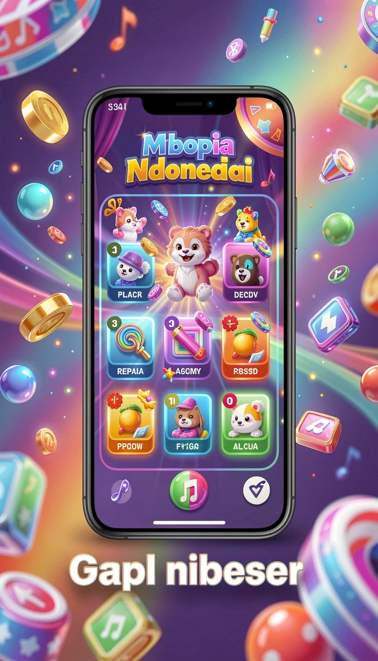 Pratinjau layar Download 898a APK Terbaru Full Version