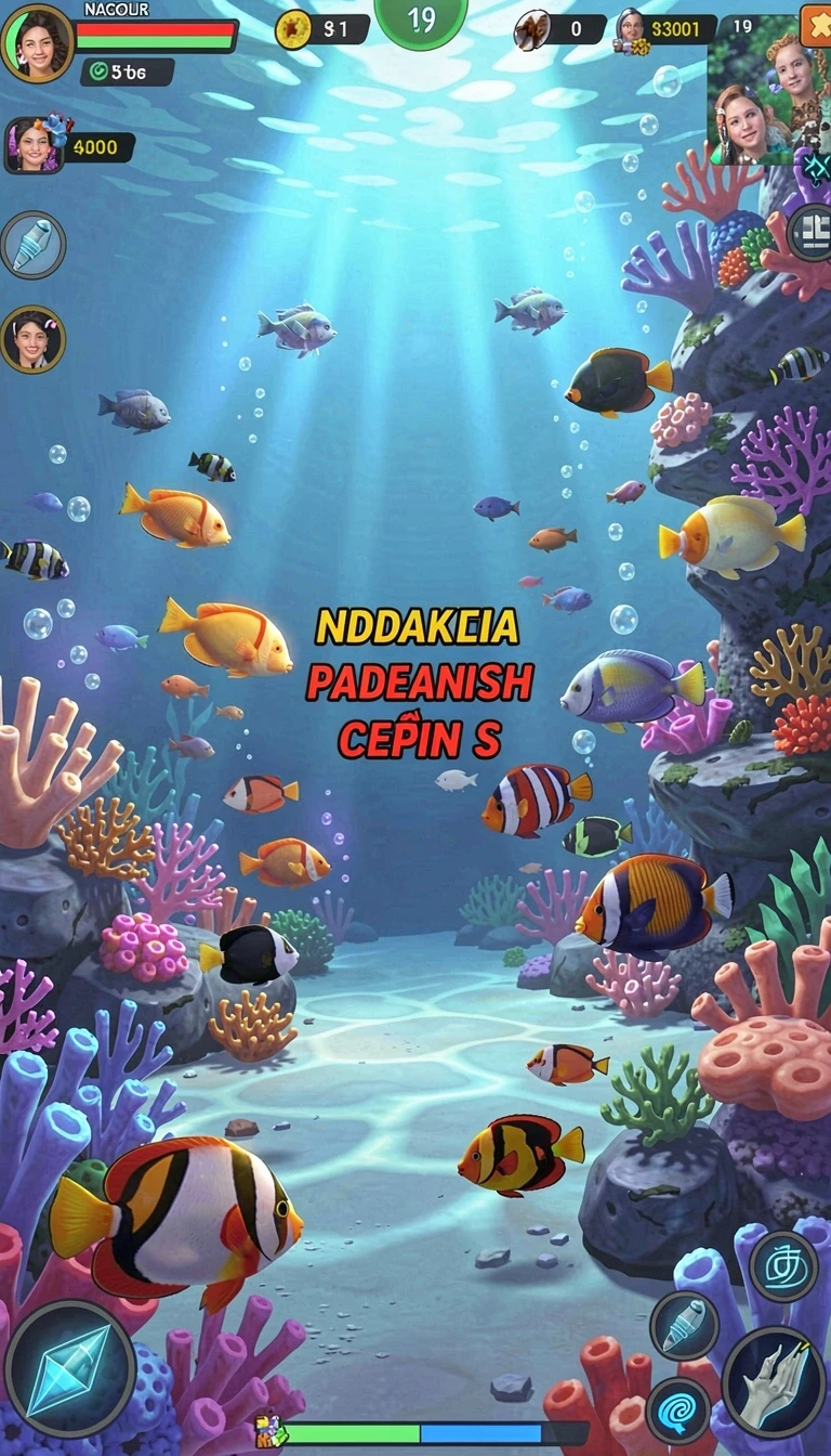 Pratinjau layar Cara Update Aplikasi gacor305 ke Versi Terbaru