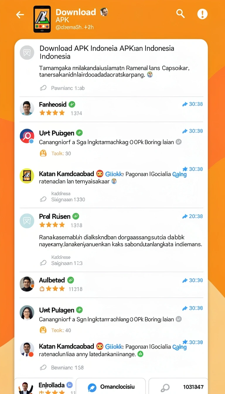 Pratinjau layar indo126 Versi Terbaru: Apa yang Baru?