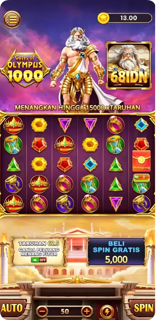 Pratinjau layar Download strategy APK Terbaru Full Version