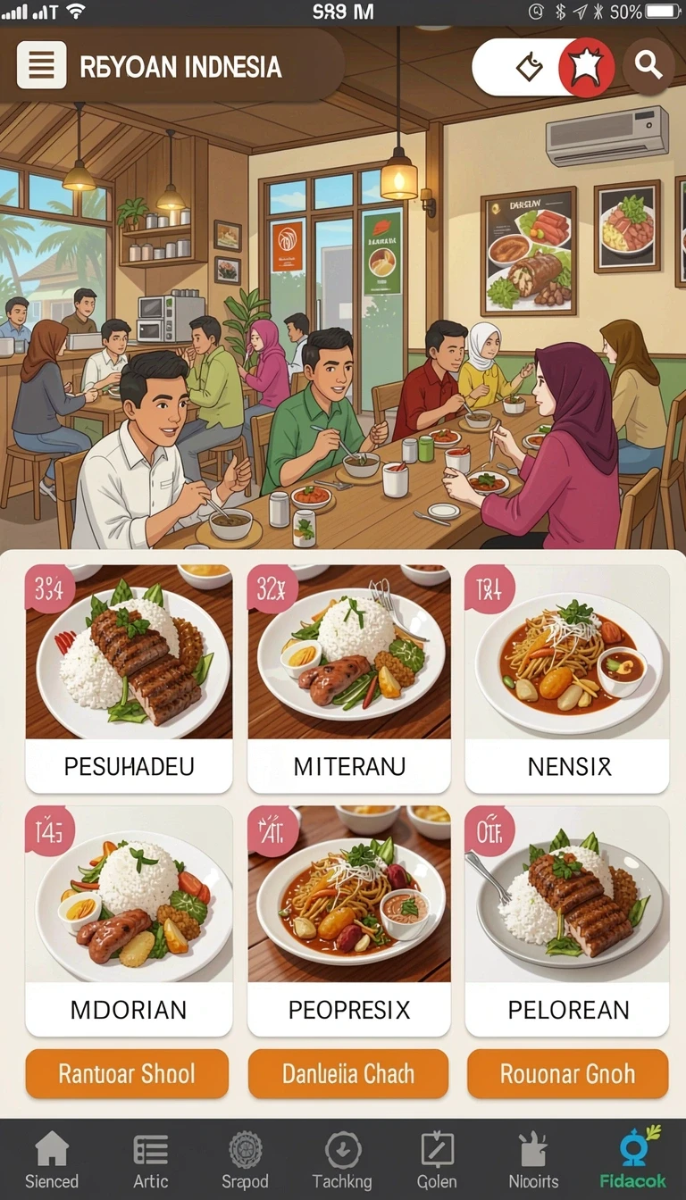 Pratinjau layar Info Aplikasi sengtoto Terbaru dan Cara Download