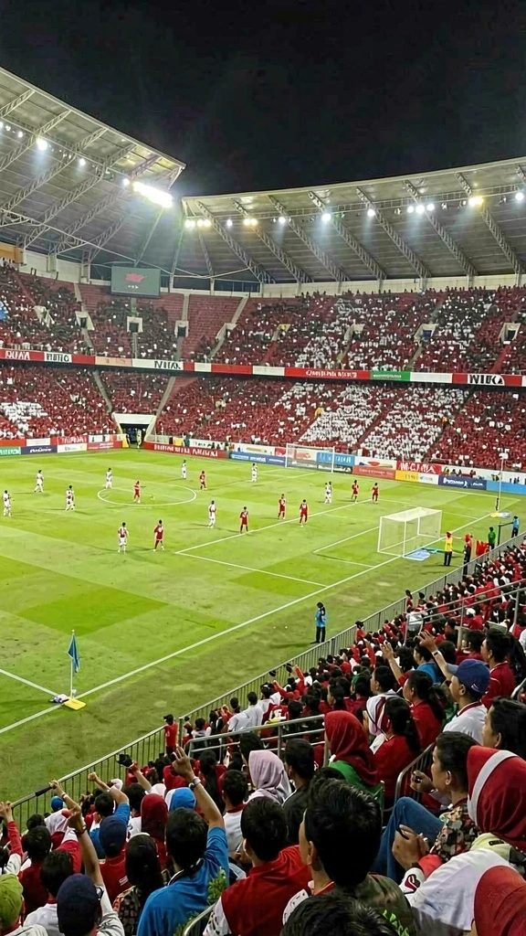 Tampilan Review Aplikasi cemara77