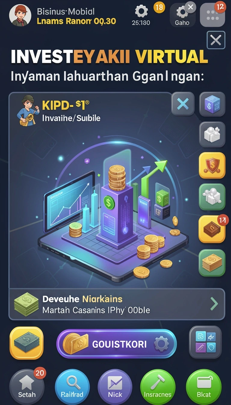 Tampilan Review Aplikasi rr55