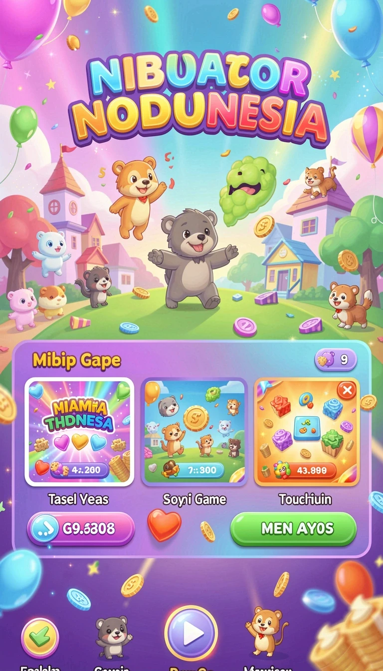 Pratinjau layar Review Lengkap Aplikasi asia77 Terbaru