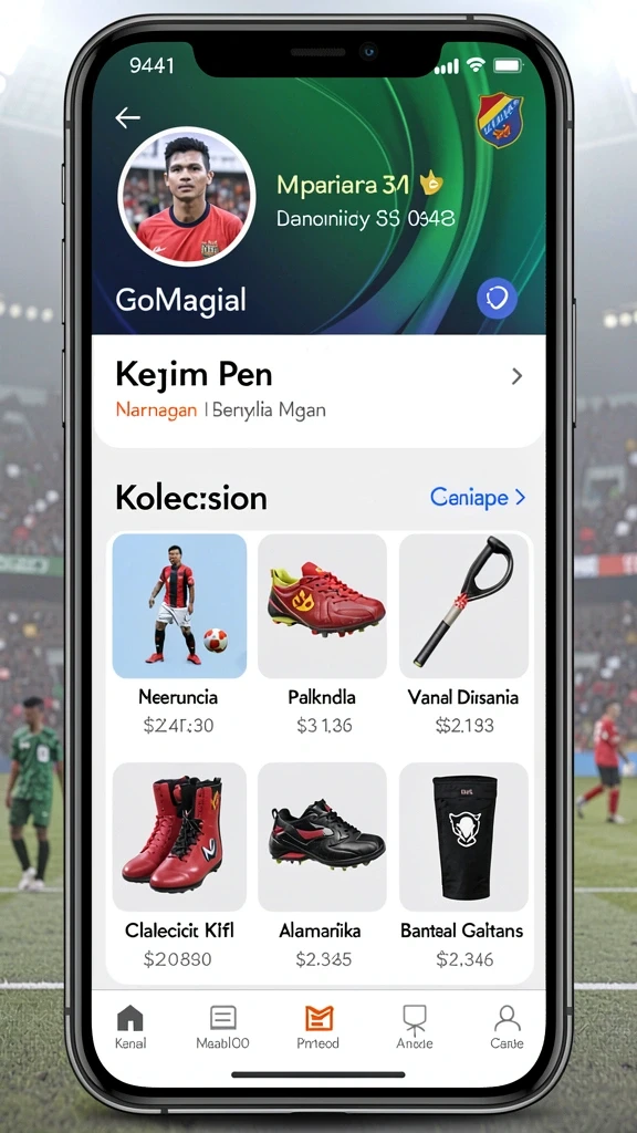 Pratinjau layar dewajp Versi Terbaru: Apa yang Baru?